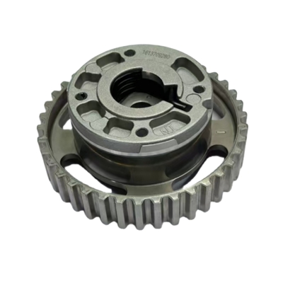 1613709180 1613709280 Car Parts 1.2T Camshaft Gear For Peugeot 2008 308 308S 408 Citroen C3XR C4L C4SHIJIA