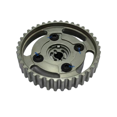 1613709180 1613709280 Car Parts 1.2T Camshaft Gear For Peugeot 2008 308 308S 408 Citroen C3XR C4L C4SHIJIA