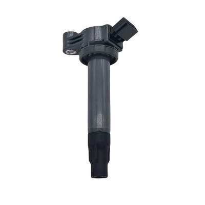90919-02246 Auto Parts Ignition Coil for Toyota Camry HARRIER Lexus EX330 RX330 RX400h