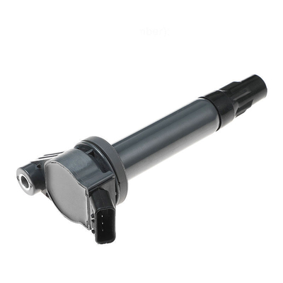 90919-02246 Auto Parts Ignition Coil for Toyota Camry HARRIER Lexus EX330 RX330 RX400h