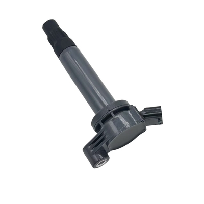 90919-02246 Auto Parts Ignition Coil for Toyota Camry HARRIER Lexus EX330 RX330 RX400h