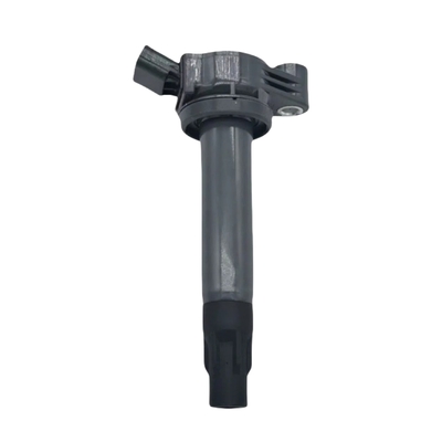 90919-02246 Auto Parts Ignition Coil for Toyota Camry HARRIER Lexus EX330 RX330 RX400h