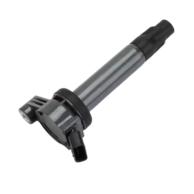 90919-02246 Auto Parts Ignition Coil for Toyota Camry HARRIER Lexus EX330 RX330 RX400h