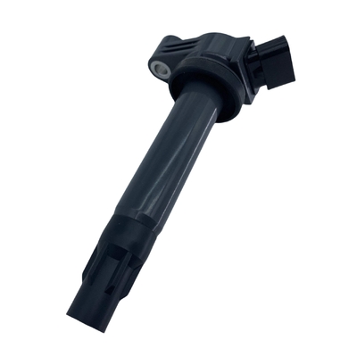 90919-02246 Auto Parts Ignition Coil for Toyota Camry HARRIER Lexus EX330 RX330 RX400h