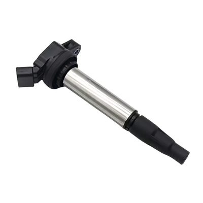90919-02252 90919-C2003 UF619 Auto Parts Ignition Coil for Toyota Corolla RAV4