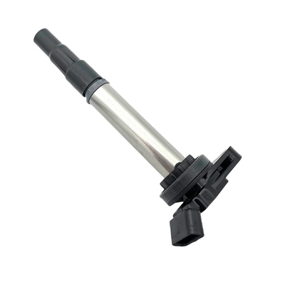 90919-02252 90919-C2003 UF619 Auto Parts Ignition Coil for Toyota Corolla RAV4
