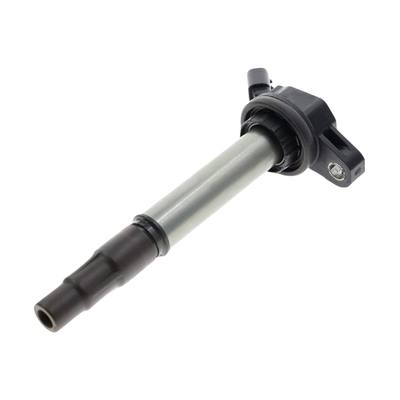90919-02252 90919-C2003 UF619 Auto Parts Ignition Coil for Toyota Corolla RAV4