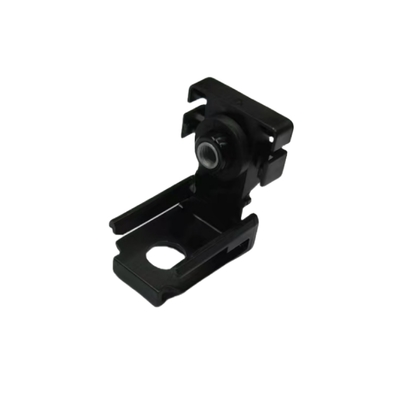 9806726680 9813991980 Auto Parts Car Glass Clips for Peugeot 308S 408 4008 Citroen C4L C5 DS4S DS5LS DS6