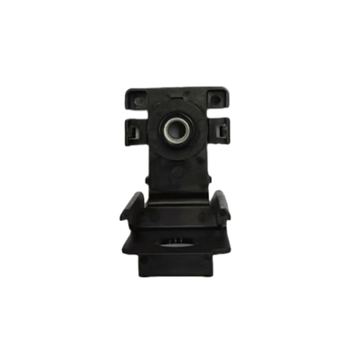 9806726680 9813991980 Auto Parts Car Glass Clips for Peugeot 308S 408 4008 Citroen C4L C5 DS4S DS5LS DS6