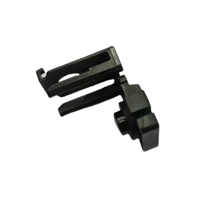 9806726680 9813991980 Auto Parts Car Glass Clips for Peugeot 308S 408 4008 Citroen C4L C5 DS4S DS5LS DS6