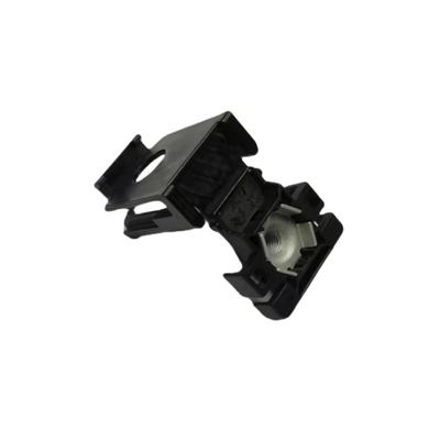 9806726680 9813991980 Auto Parts Car Glass Clips for Peugeot 308S 408 4008 Citroen C4L C5 DS4S DS5LS DS6