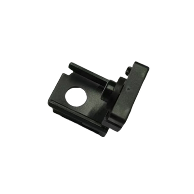 9806726680 9813991980 Auto Parts Car Glass Clips for Peugeot 308S 408 4008 Citroen C4L C5 DS4S DS5LS DS6