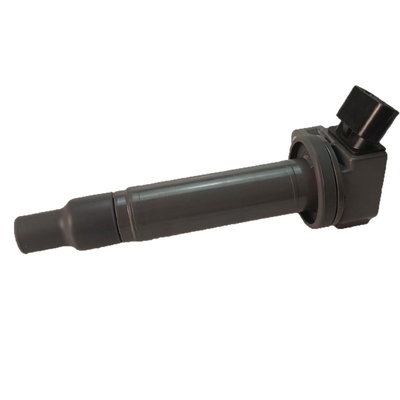 90919-02230 90080-19027 90919-02249 Auto Parts Ignition Coil for TOYOTA LEXUS