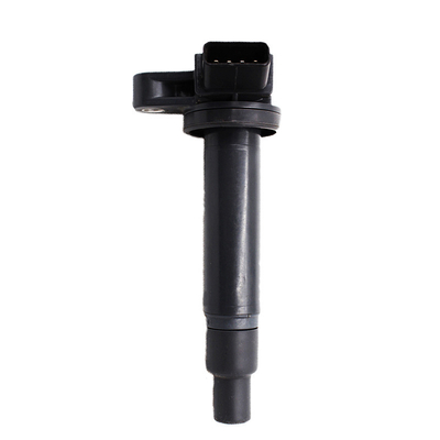 90919-02230 90080-19027 90919-02249 Auto Parts Ignition Coil for TOYOTA LEXUS