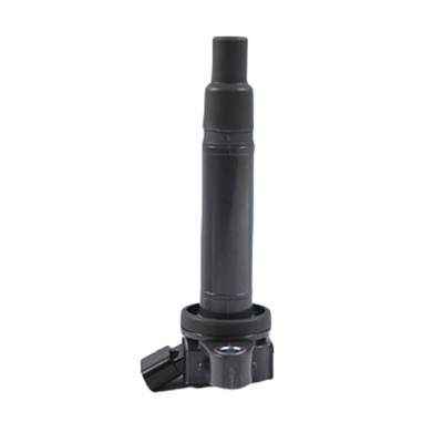 90919-02230 90080-19027 90919-02249 Auto Parts Ignition Coil for TOYOTA LEXUS