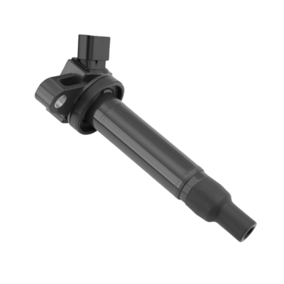 90919-02230 90080-19027 90919-02249 Auto Parts Ignition Coil for TOYOTA LEXUS