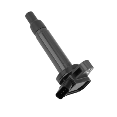 90919-02230 90080-19027 90919-02249 Auto Parts Ignition Coil for TOYOTA LEXUS