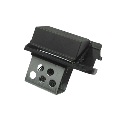 1308CP 9673999980 Auto Parts Fan Resistance Motor Relay Resistor for Peugeot 307 308 408 Citroen C4 DS5