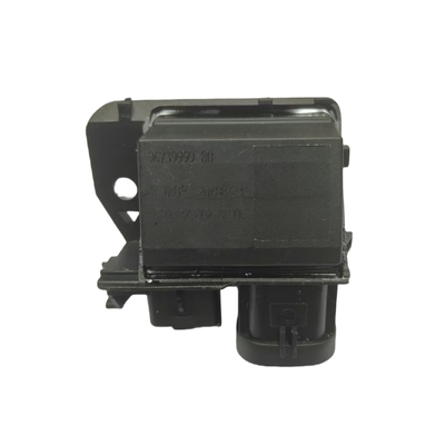 1308CP 9673999980 Auto Parts Fan Resistance Motor Relay Resistor for Peugeot 307 308 408 Citroen C4 DS5