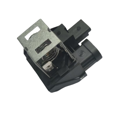 1267J6 9827870080 9662872380 Auto Parts Fan Resistance Motor Relay Resistor for Peugeot 2008 301 Citroen C3XR ELYSEE