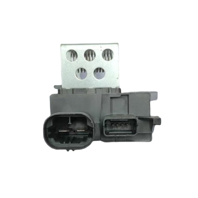 9818034280 YL00515580 Fan Resistance Motor for Peugeot Citroen