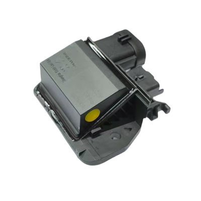 9818034280 YL00515580 Fan Resistance Motor for Peugeot Citroen