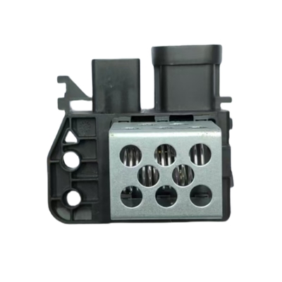 9818034280 YL00515580 Fan Resistance Motor for Peugeot Citroen