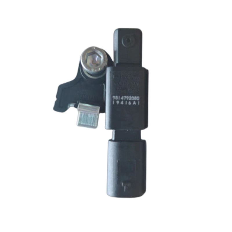 Auto Parts 3008 ABS Sensor OE YL00110480 9814792080 for Peugeot Citroen