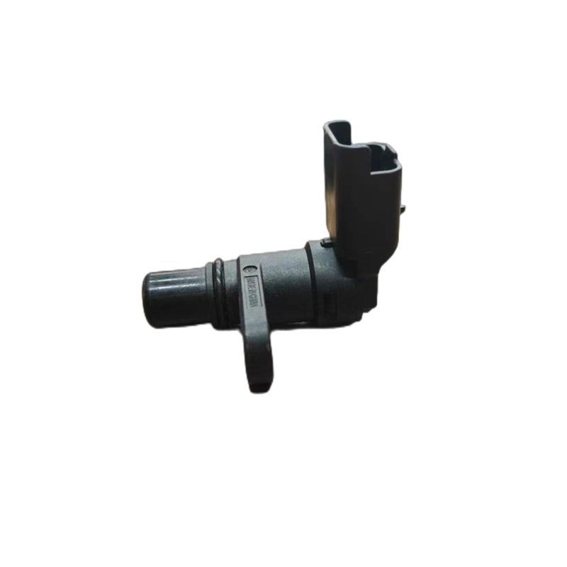Auto Parts Camshaft Position Sensor 1.6T for Peugeot Citroen OE 9678149980