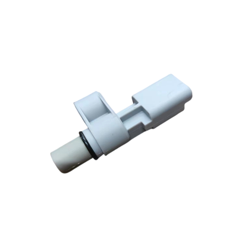 Auto Parts EC5 EC8 Camshaft Position Sensor for Peugeot Citroen OE 9677763380
