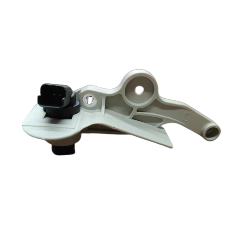 Auto Parts Crankshaft Position Sensor OE 1920AV 9802027180 For Peugeot 206 207 307 308 408 Citroen C4 SHIJIA