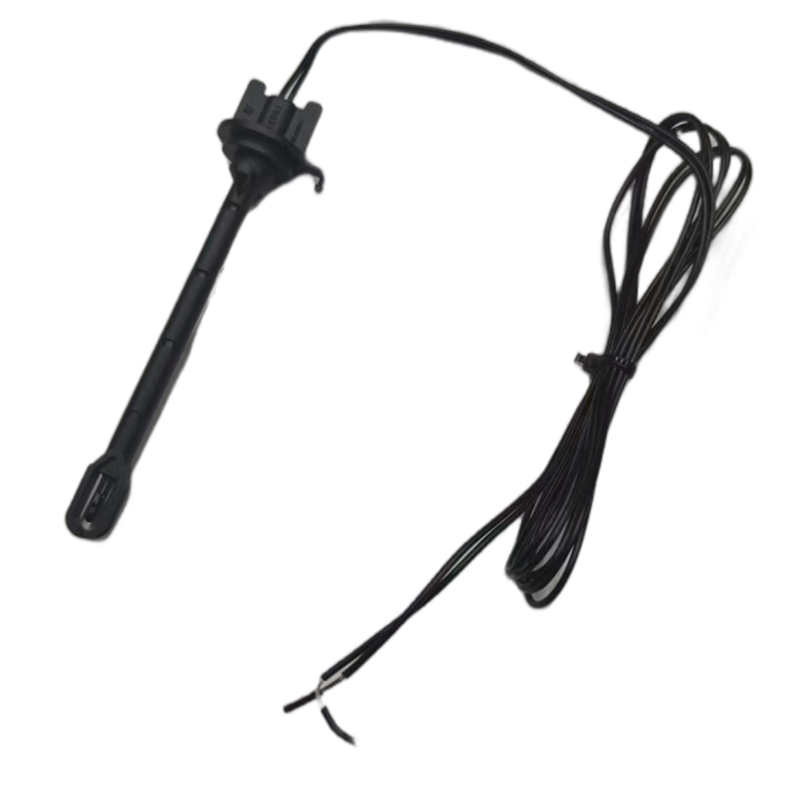 Auto Parts 307 Evaporator Air Conditioner Interior Temperature Sensor For Peugeot Citroen OE 508793 6445ZT 277239472R 95517555