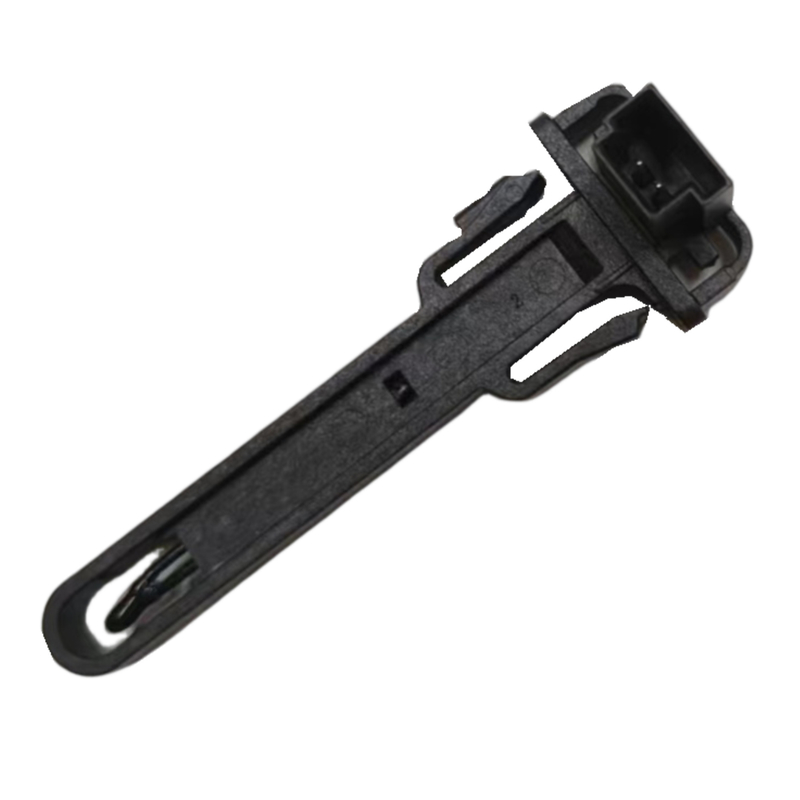 Auto Parts 307 Evaporator Temperature Sensor For Peugeot 307 308 Citroen OE 6445YY 6930015 8380673