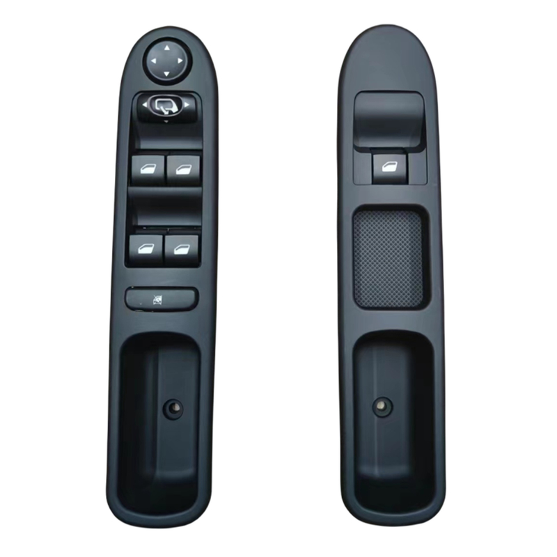 Auto Spares T63 Electric Car Window Lifter Switch For Peugeot Citroen OE 649067 649069