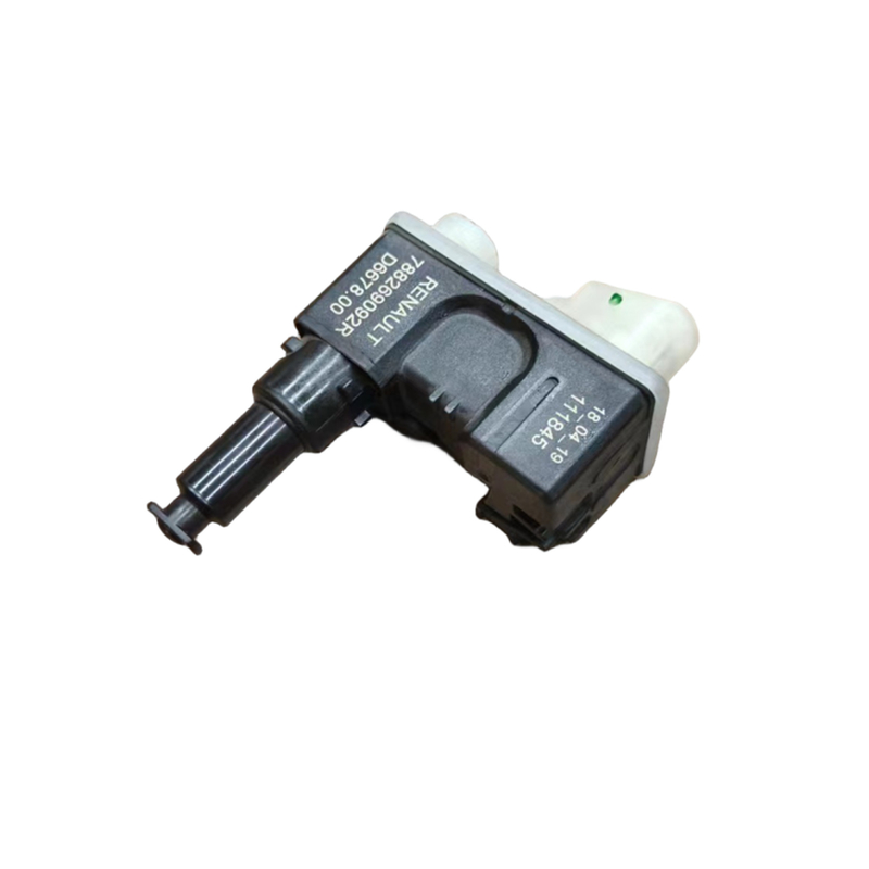Auto Parts 4008 The Tank Lid Starts The Motor For Peugeot 4008 5008 Citroen C5 OE 9810871780