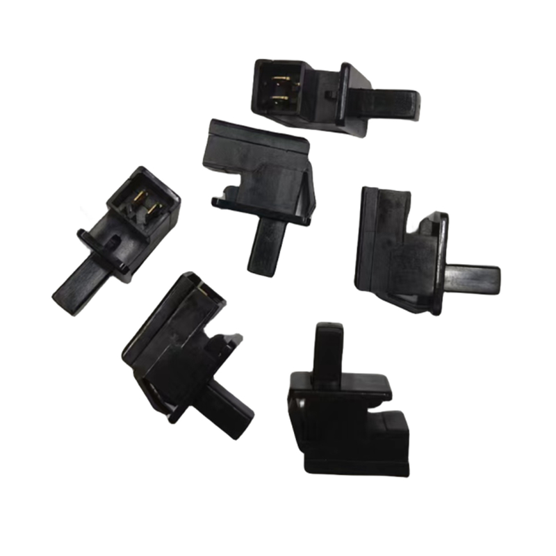 Auto 307 Hand Brake Switch for Peugeot 2008 206 307 308 408 508 Citroen C2 C5 OE 633918 C0000633918