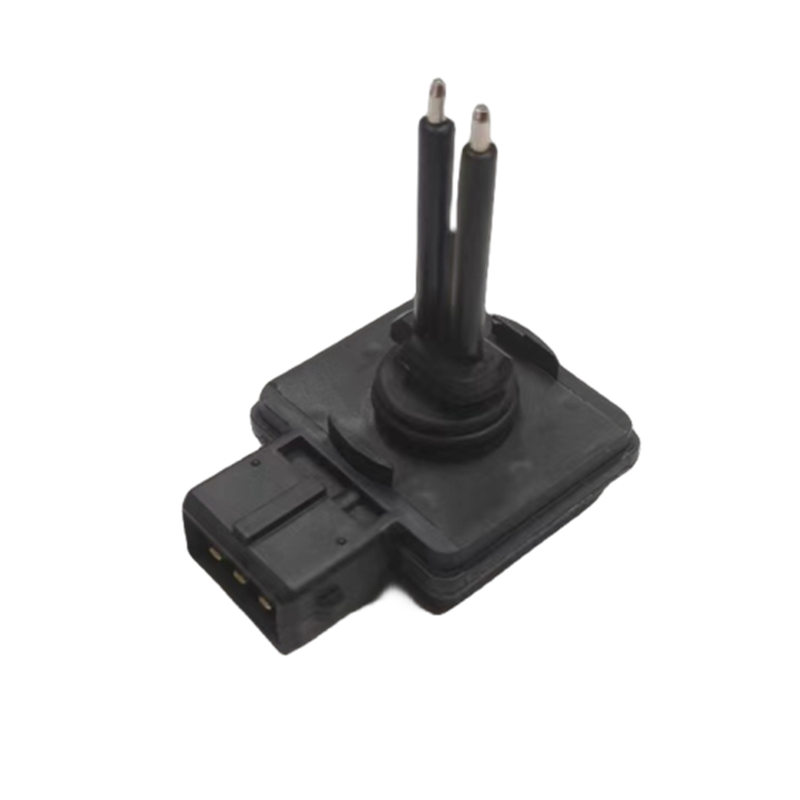 Auto Parts Coolant Expansion Tank Fluid Level Sensor For Peugeot 308CC 308SW RCZ Citroen C4 C4L OE 1306F0