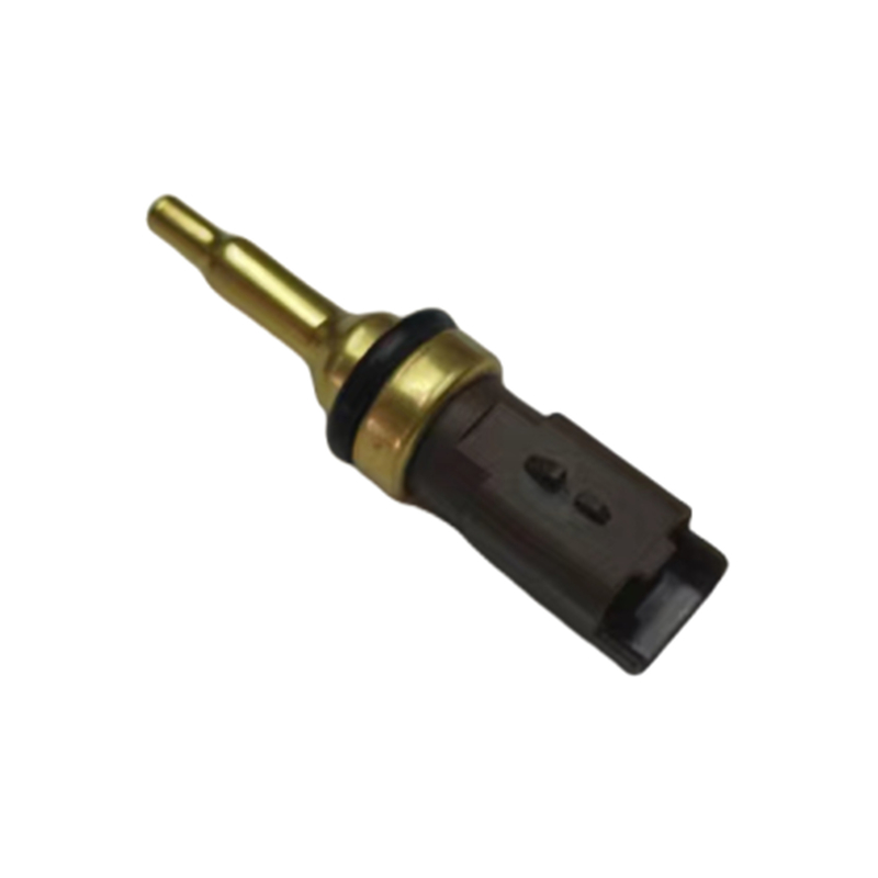 Peugeot 2008 3008 308 4008 408 5008 508 Citroen C3XR C4L C5 C6 Car Water Temperature Sensor 1338F3 9810048680
