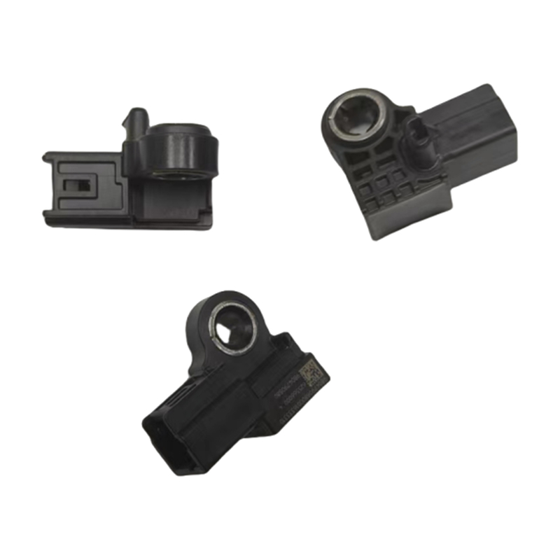 Speed Sensor OE 9804790880 For Peugeot 2008 208 408 4008 5008 Citroen C3XR C4SHIJIA C6