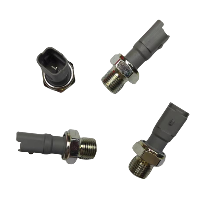 Oil Pressure Sensor OE 1131C5 For Peugeot 2008 206 207 3008 301 307 308 408 508 Citroen C2 C3XR C4L C5