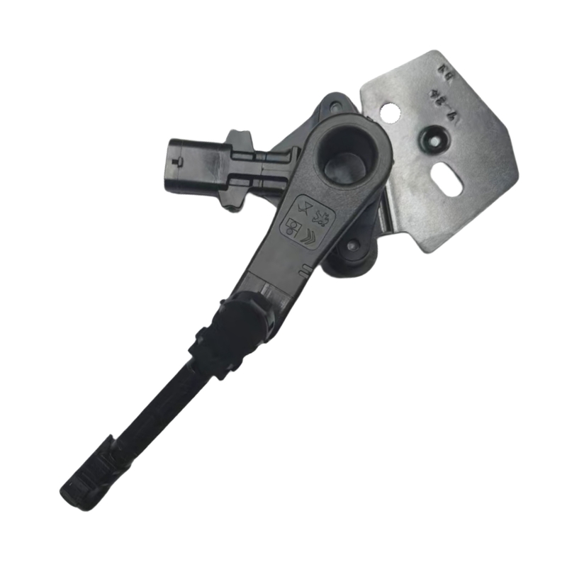 Car Body Height Sensor 9826684080 Automotive Parts For Peugeot 4008 408 Citroen C5 AIRCROSS
