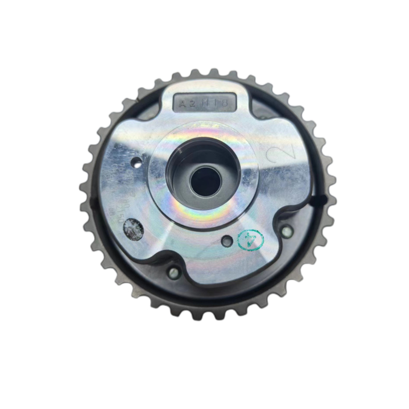 Car Spare Parts New 2.3 Camshaft Gear Intake OE 0805K8 For Peugeot 508 Citroen C5