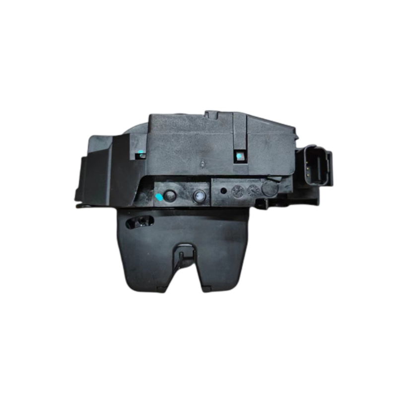 Auto 4008 Trunk Lock Luggage Compartment Lock Block for Peugeot Citroen OE YL01767980 9804762080