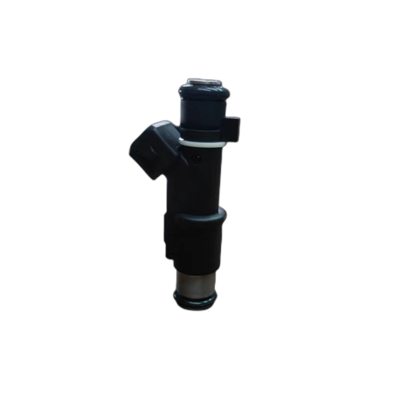 Auto Parts Fuel Injector Fuel Injection Valve Nozzle OE 1984E2 1984E0 For Peugeot Citroen