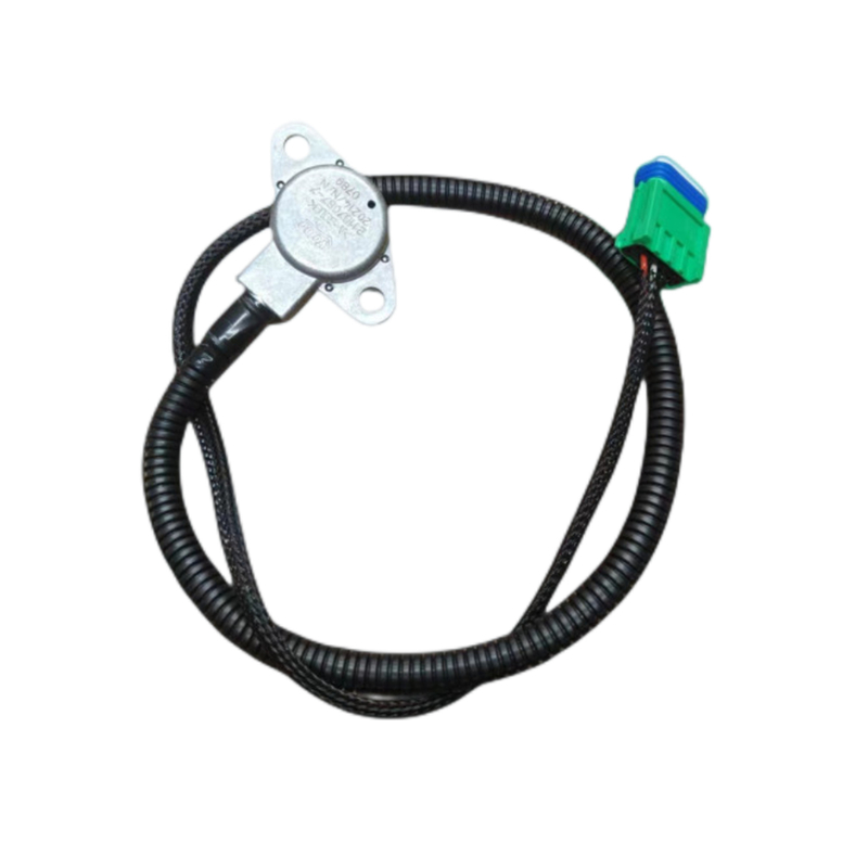 Car Transmission Oil Pressure Switch Sensor AL4 AT8 For Peugeot Citroen OE 252924 9811802580 8201533009 7700100009