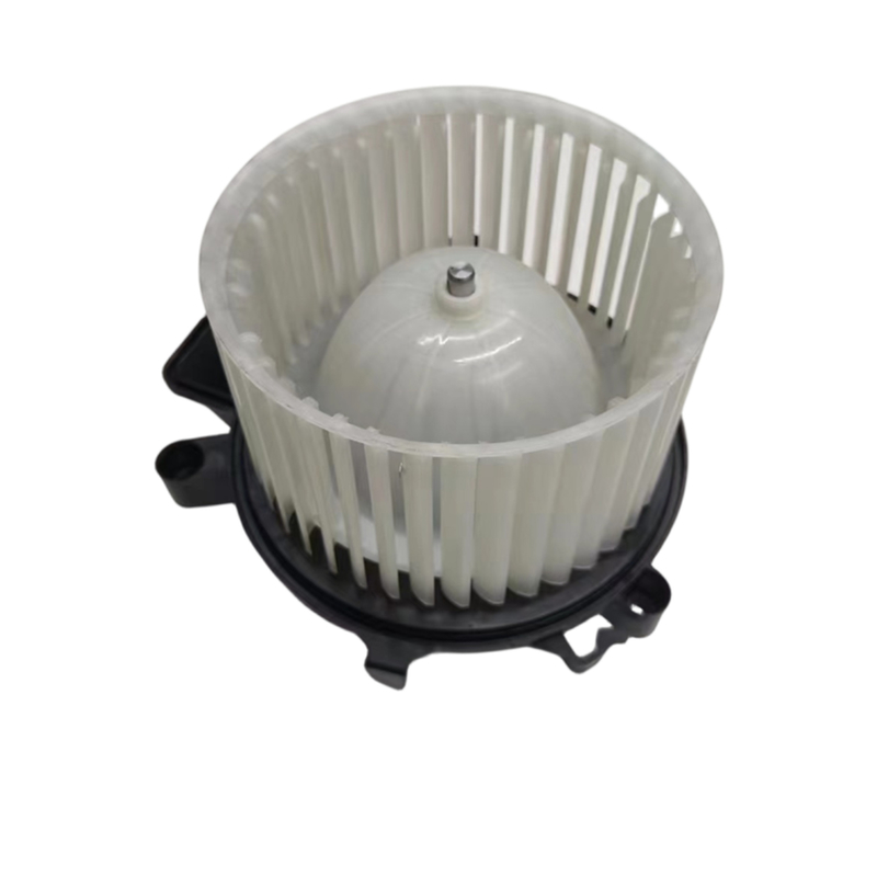 Auto Parts 4008 Blower Fan For Peugeot 4008 5008 Citroen C5 OE YL00267180