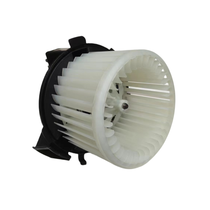 Auto Parts T53 Blower Fan for Peugeot 307 Citroen OE 6441T8 306158 ACT9981336 GA20093 PE8425