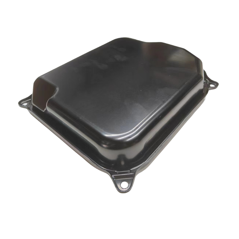 220799 Car Parts Gearbox Oil Pan For Peugeot 2008 206 207 301 307 308 408 Citroen C2 C3XR C4L C5