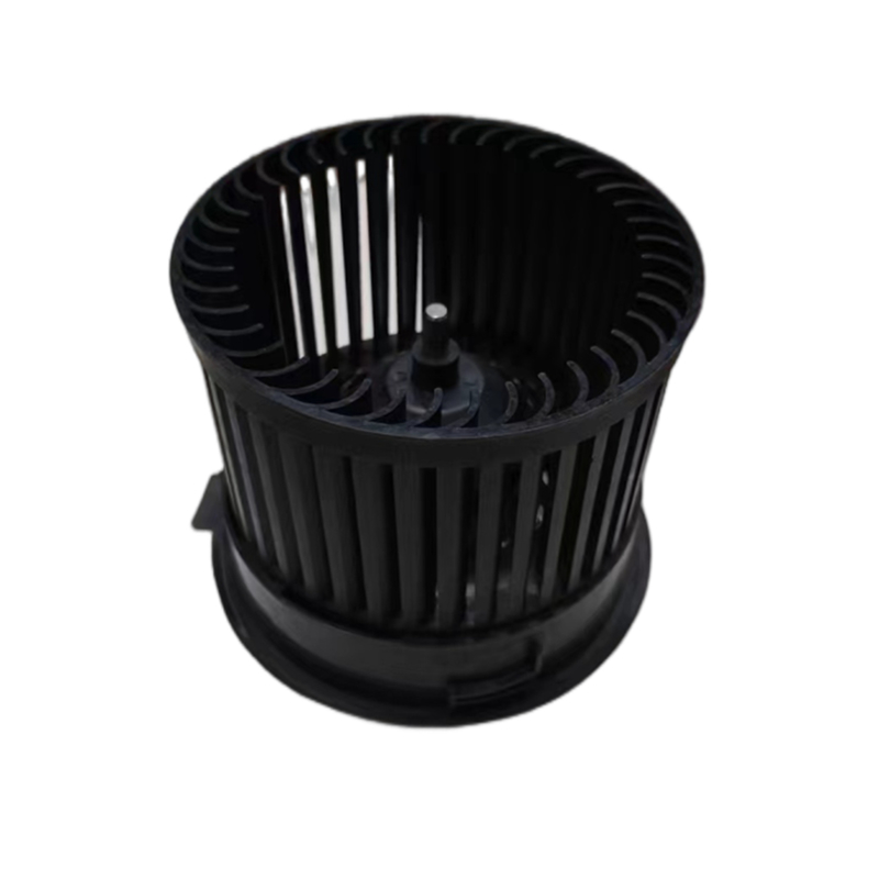 Auto Spare Parts Blower Fan For Peugeot 308 408 Citroen C4L OE 6441EP 6441CZ