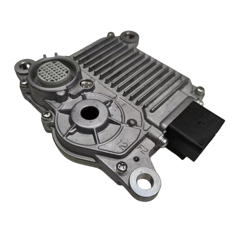 Auto Transmission Computer Board For Peugeot 3008 308CC 308SW RCZ Citroen C4L DS5 OE 9664134780 9813948380